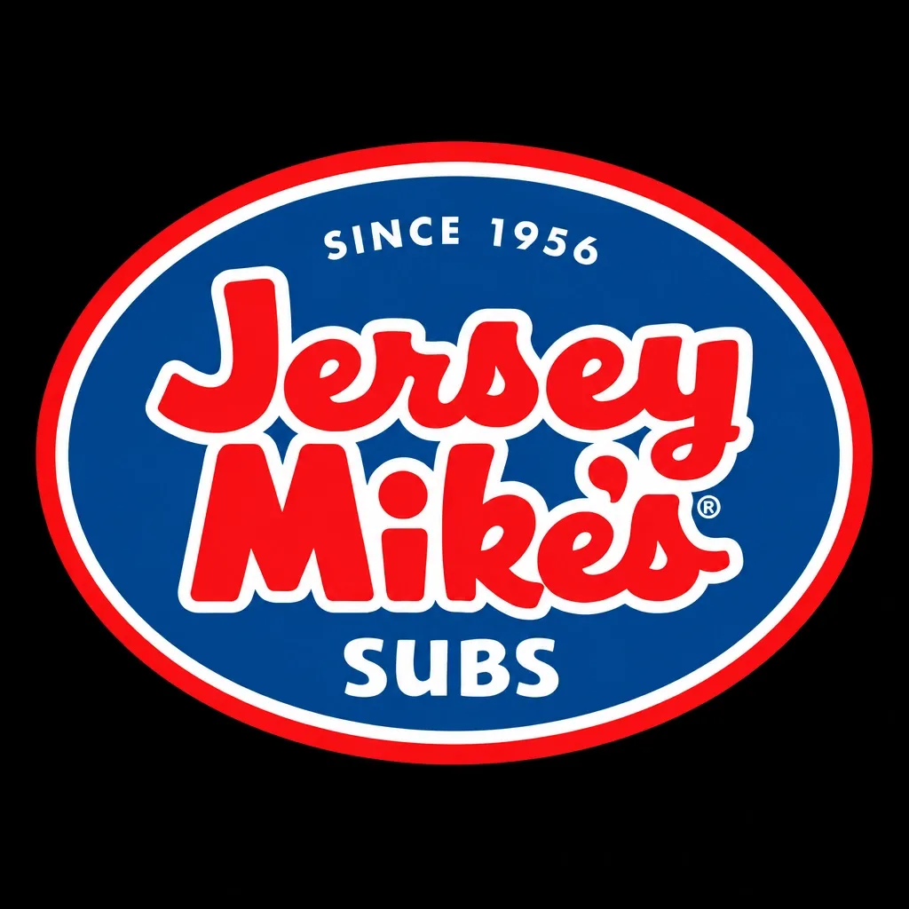 Jersey Mike's logo